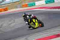 May-2023;motorbikes;no-limits;peter-wileman-photography;portimao;portugal;trackday-digital-images